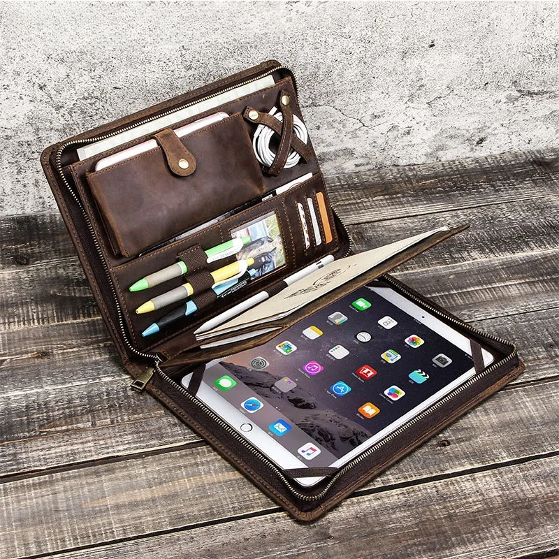 Torba do przechowywania tablet – Tablet Tech Accessories recenzja i cena