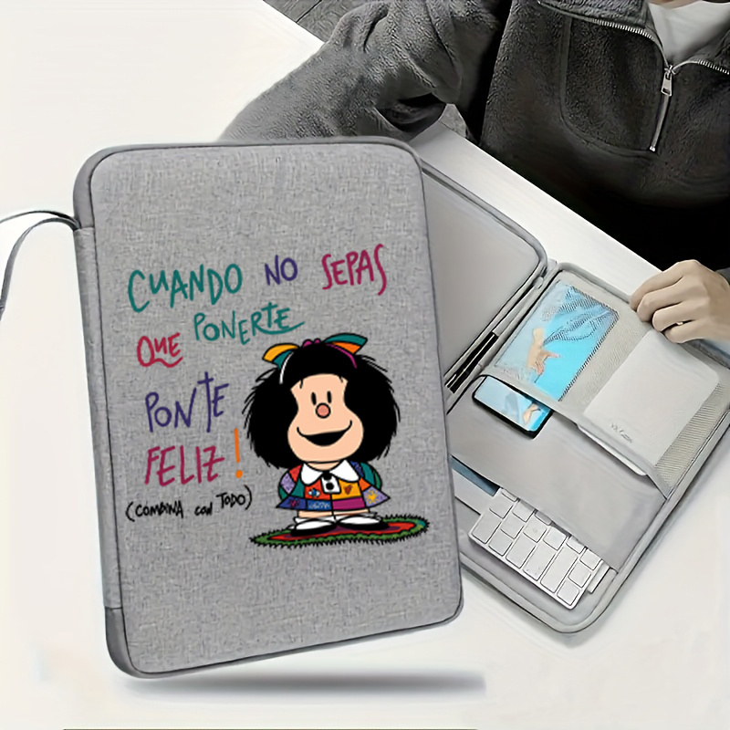 Odporny na wstrząsy pokrowiec  – Tablet Tech Accessories recenzja i cena