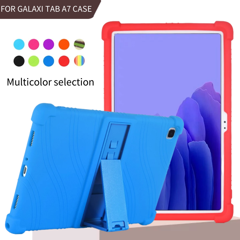 Etui do tabletu Samsung Galaxy – Remarkable Tablet Accessories recenzja i cena