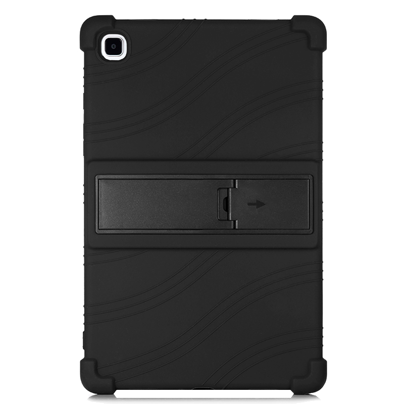 Etui do tabletu Samsung Galaxy – Remarkable Tablet Accessories recenzja i cena