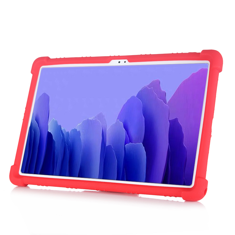 Etui do tabletu Samsung Galaxy – Remarkable Tablet Accessories recenzja i cena