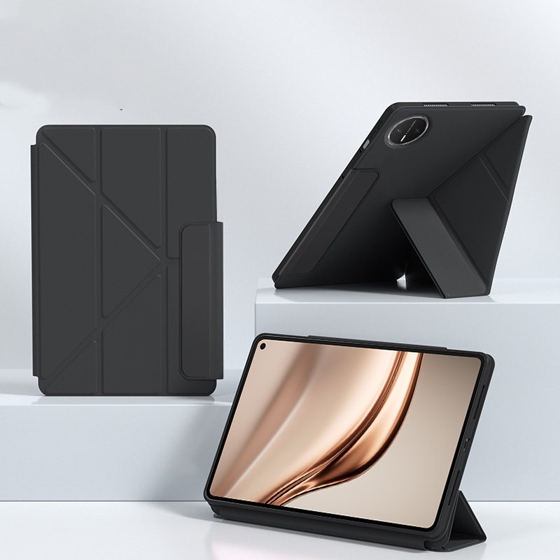 Etui na tablet Huawei MatePad  – Huawei Tablet Accessories recenzja i cena