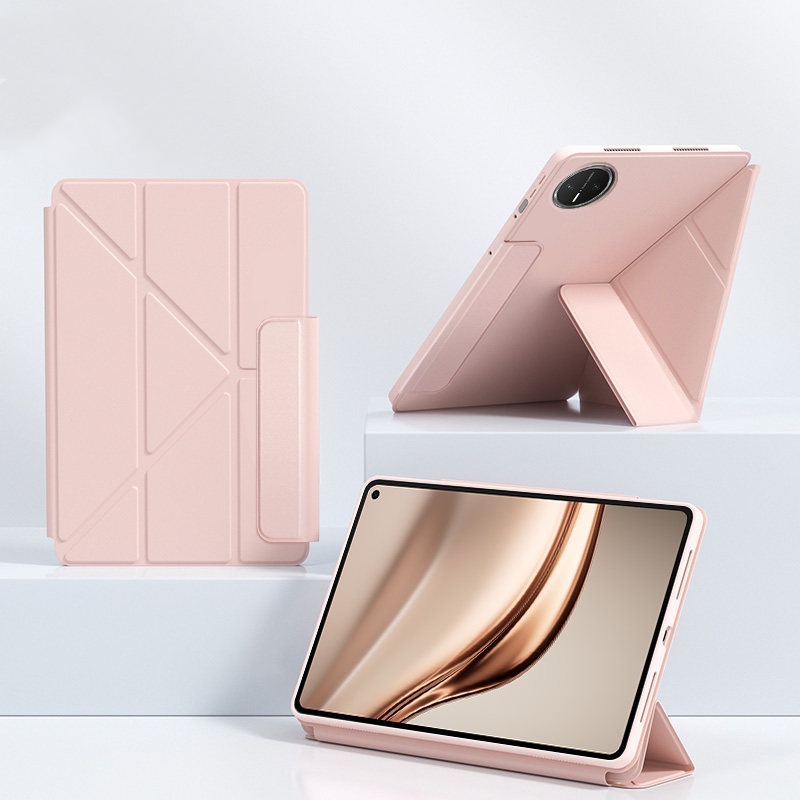 Etui na tablet Huawei MatePad  – Huawei Tablet Accessories recenzja i cena