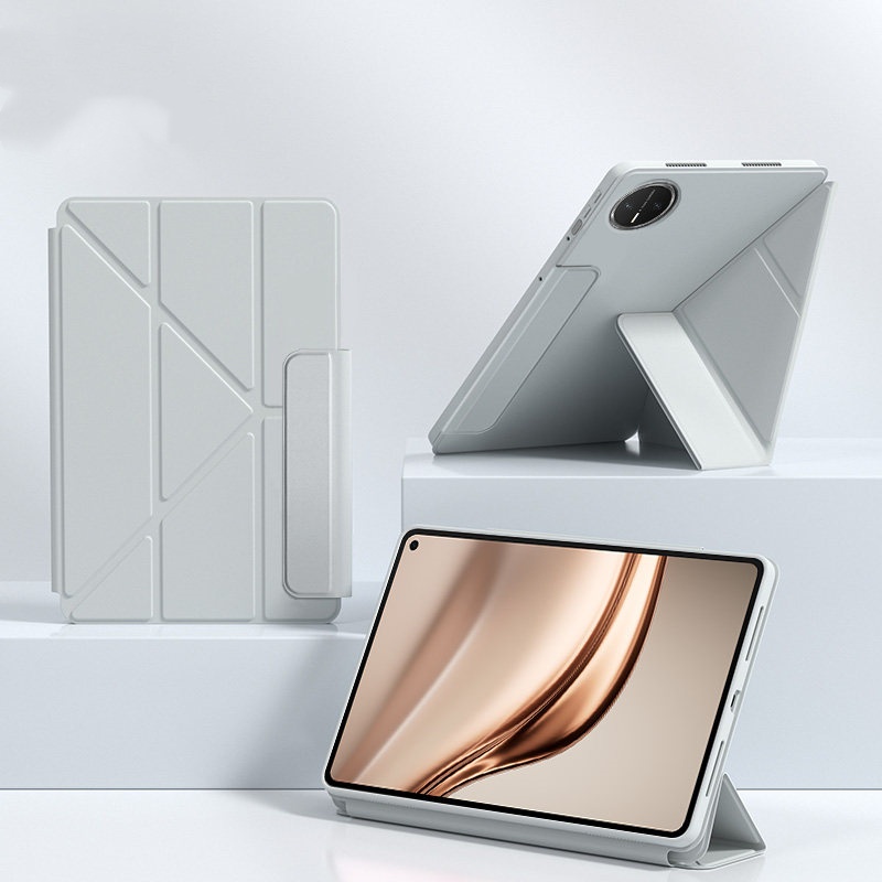 Etui na tablet Huawei MatePad  – Huawei Tablet Accessories recenzja i cena