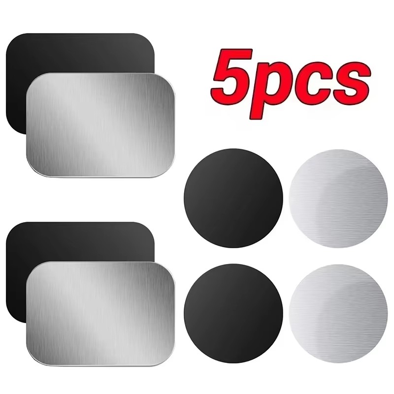 1-10 SZT. Uniwersalna Magnetyc – Essential Tablet Accessories recenzja i cena