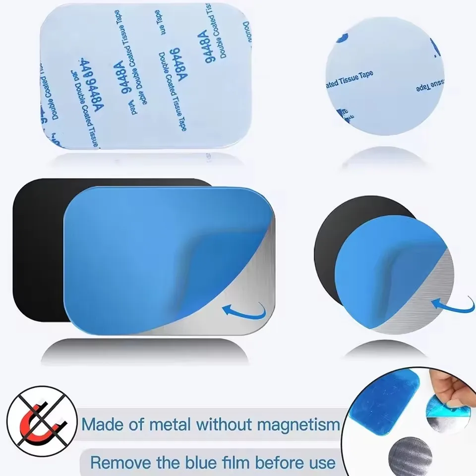 1-10 SZT. Uniwersalna Magnetyc – Essential Tablet Accessories recenzja i cena