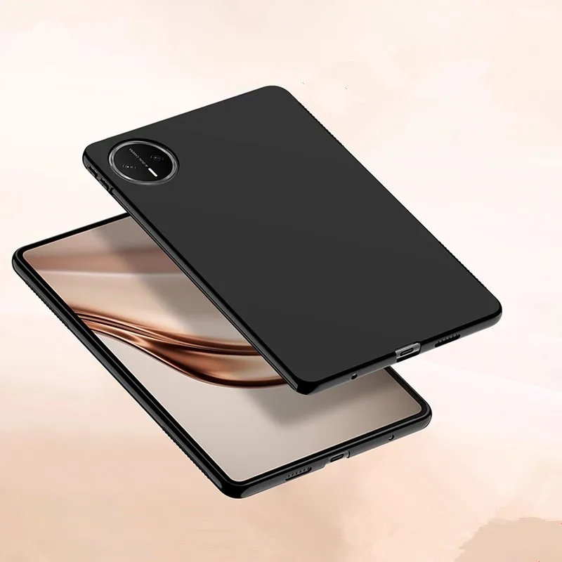 Etui na tablet Huawei MatePad  – Huawei Tablet Accessories recenzja i cena