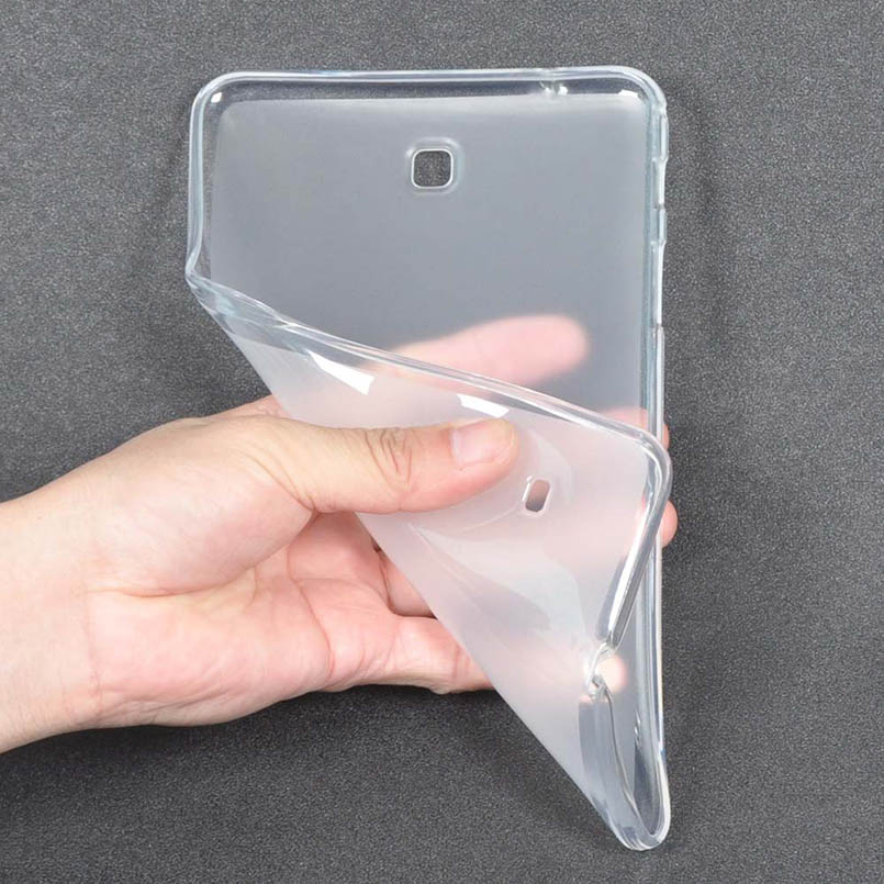 Etui do Samsung Galaxy Tab 4 8 – Remarkable Tablet Accessories recenzja i cena
