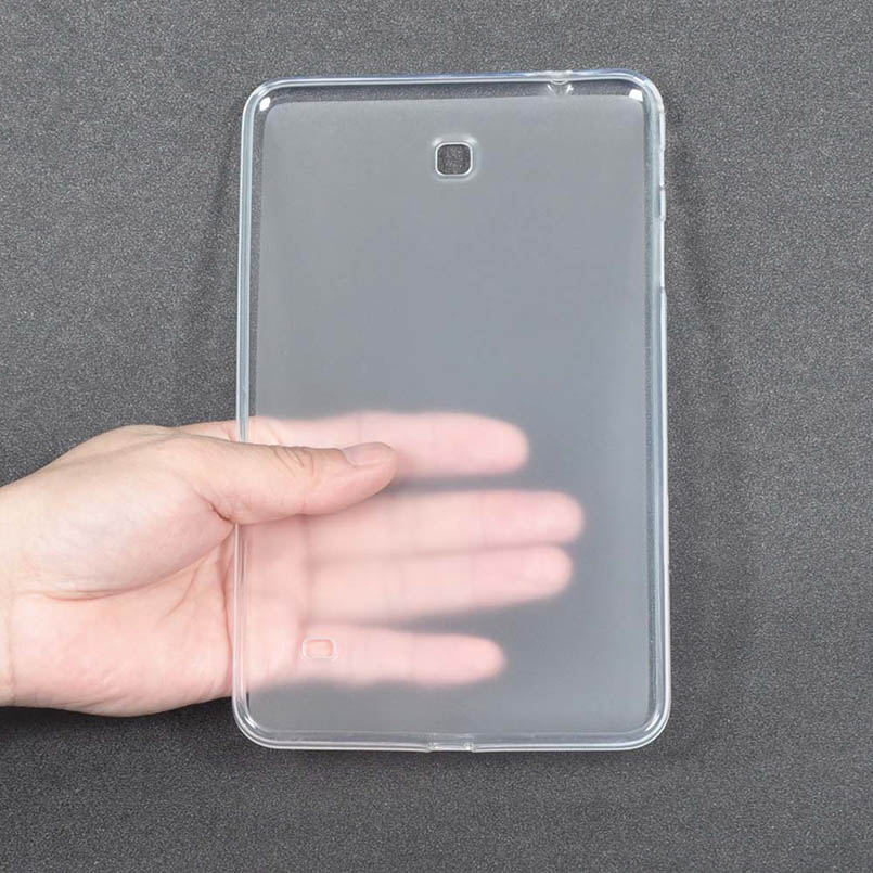 Etui do Samsung Galaxy Tab 4 8 – Remarkable Tablet Accessories recenzja i cena
