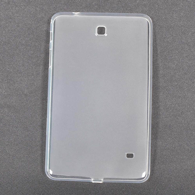 Etui do Samsung Galaxy Tab 4 8 – Remarkable Tablet Accessories recenzja i cena