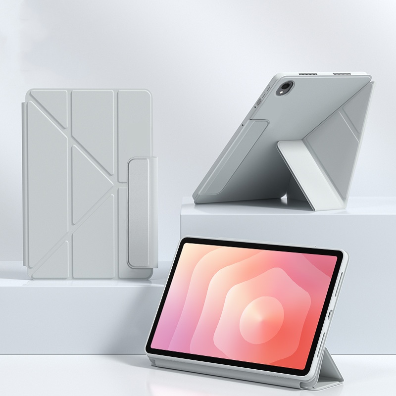 Etui na tablet Samsung Galaxy  – Remarkable Tablet Accessories recenzja i cena
