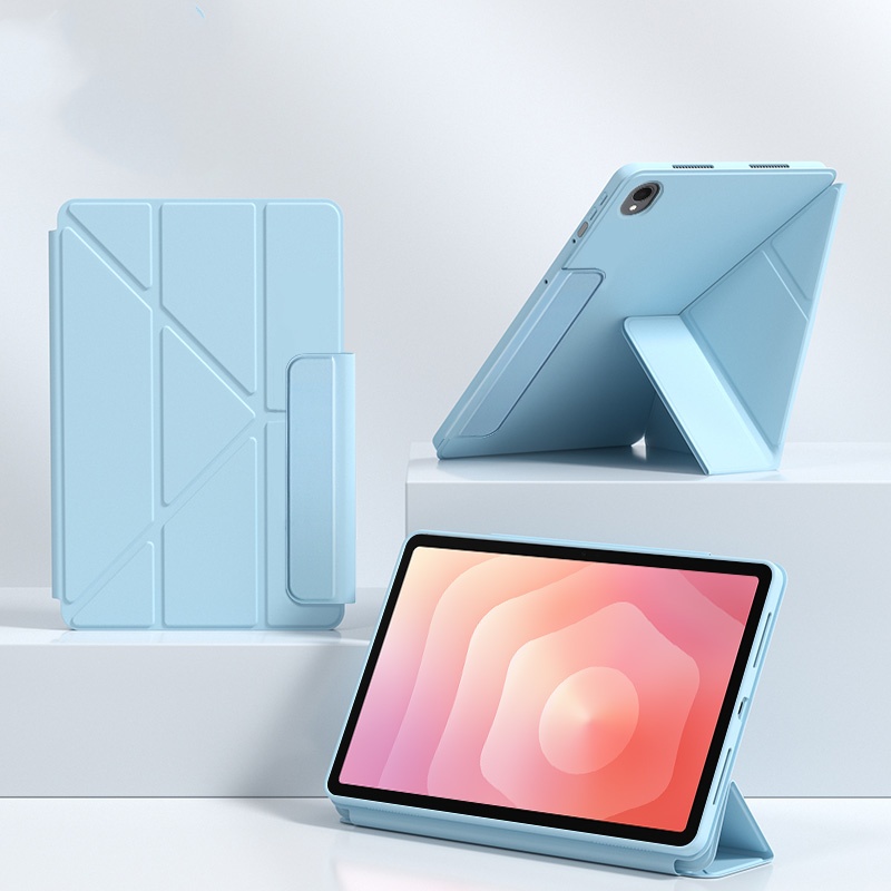 Etui na tablet Samsung Galaxy  – Remarkable Tablet Accessories recenzja i cena