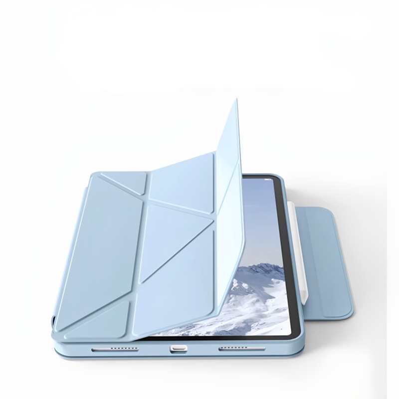 Etui na tablet Samsung Galaxy  – Remarkable Tablet Accessories recenzja i cena