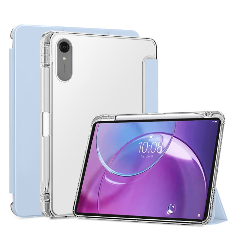 Etui z uchwytem na rysik, wyko – Cidea Tablet Accessories recenzja i cena