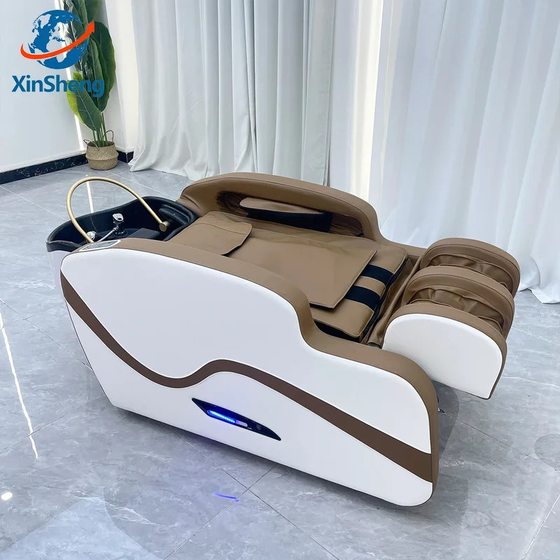 XinSheng profesjonalne elektry – Massage Table Accessories Uk recenzja i cena