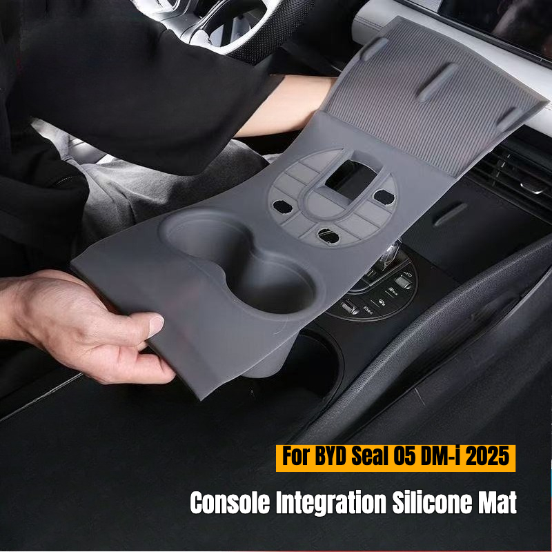 Silikonowa mata do integracji  – Wireless Charging Pad recenzja i cena