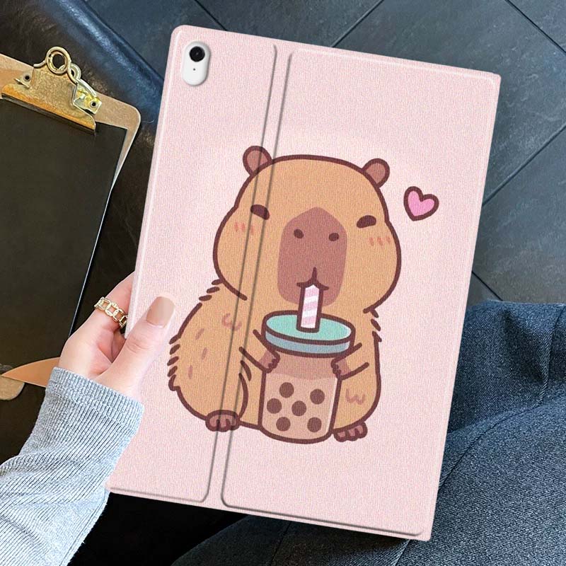 Etui na tablet Samsung Galaxy  – Samsung Tablet A9 Accessories recenzja i cena