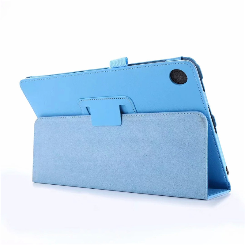 Etui na tablet Samsung Tab A 1 – Remarkable Tablet Accessories recenzja i cena