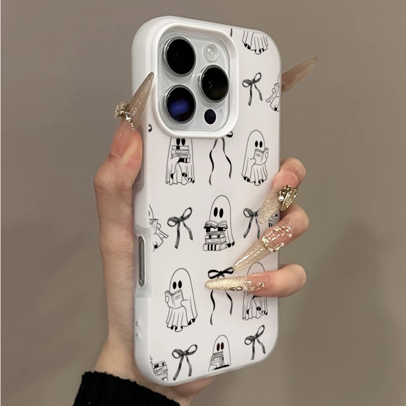 Urocze etui na telefon z motyw – Apple Iphone 15 recenzja i cena