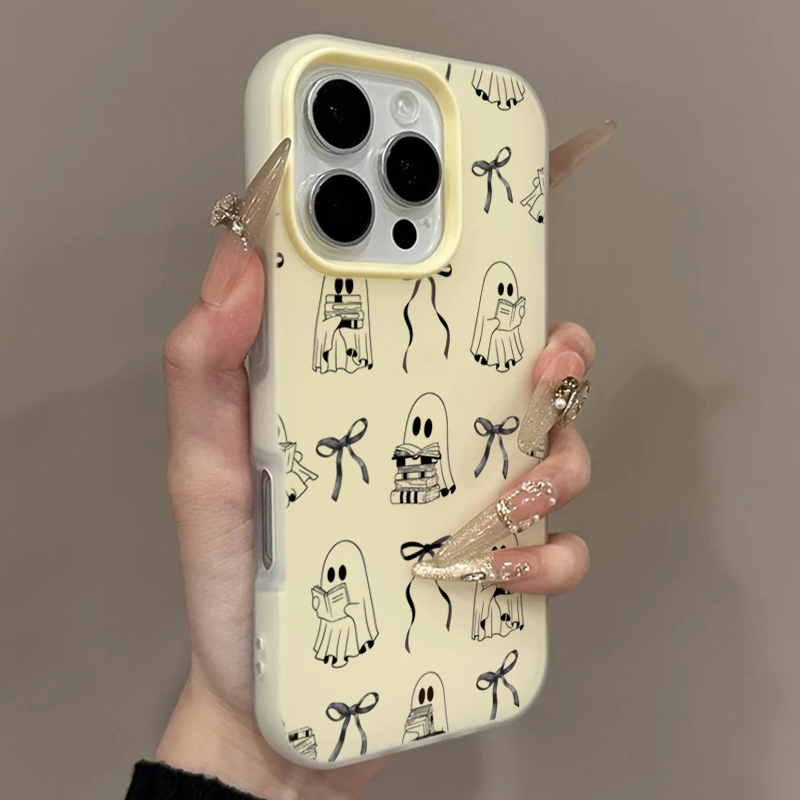 Urocze etui na telefon z motyw – Apple Iphone 15 recenzja i cena