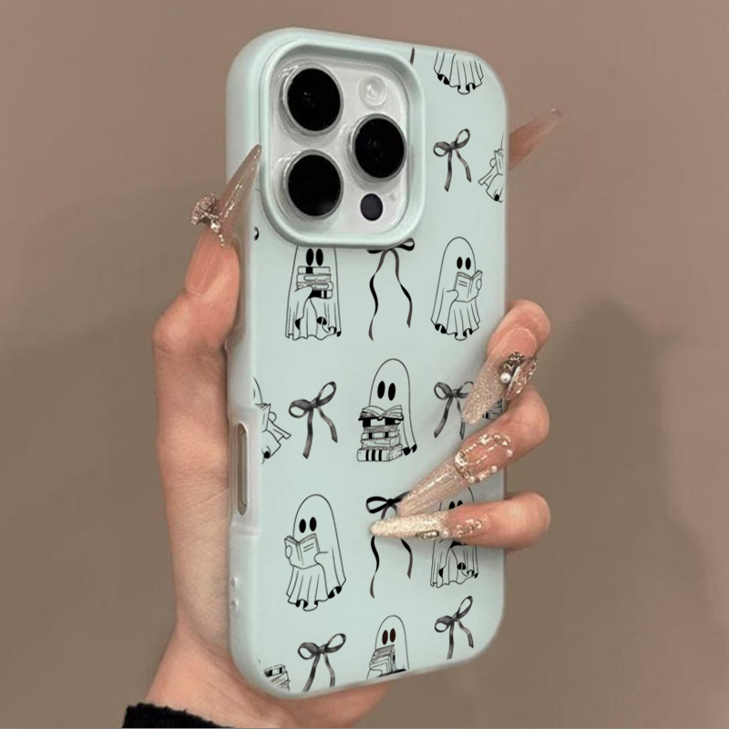 Urocze etui na telefon z motyw – Apple Iphone 15 recenzja i cena