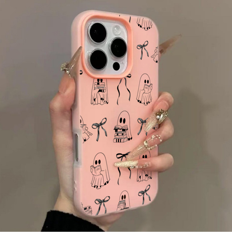 Urocze etui na telefon z motyw – Apple Iphone 15 recenzja i cena