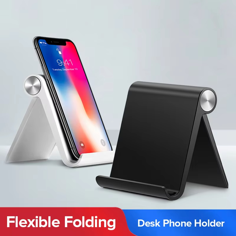 Uniwersalny składany uchwyt na – Essential Tablet Accessories recenzja i cena
