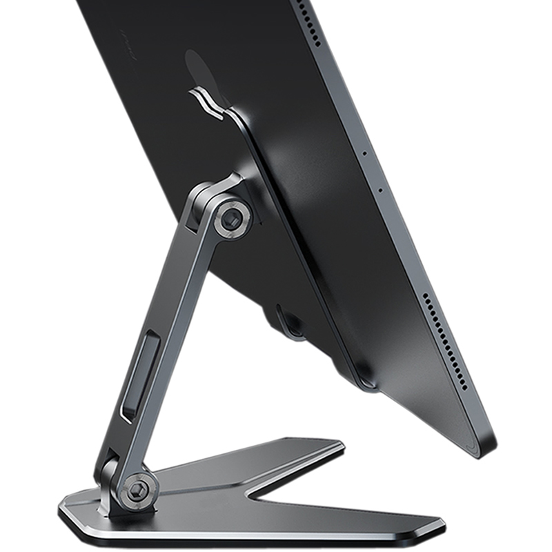 Stojak na Tablet regulowany sk – Cidea Tablet Accessories recenzja i cena