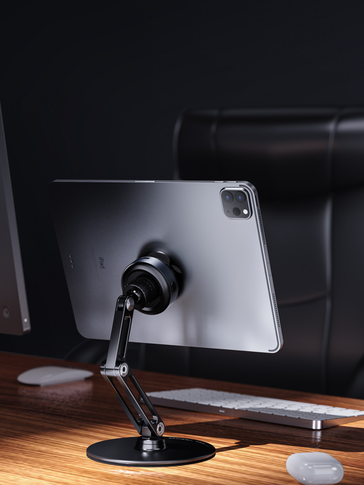 Artpowers Metalowy Uchwyt na T – Huawei Tablet Accessories recenzja i cena