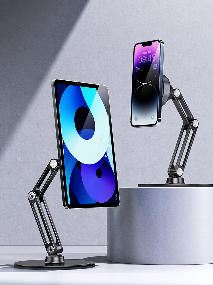 Artpowers Metalowy Uchwyt na T – Huawei Tablet Accessories recenzja i cena