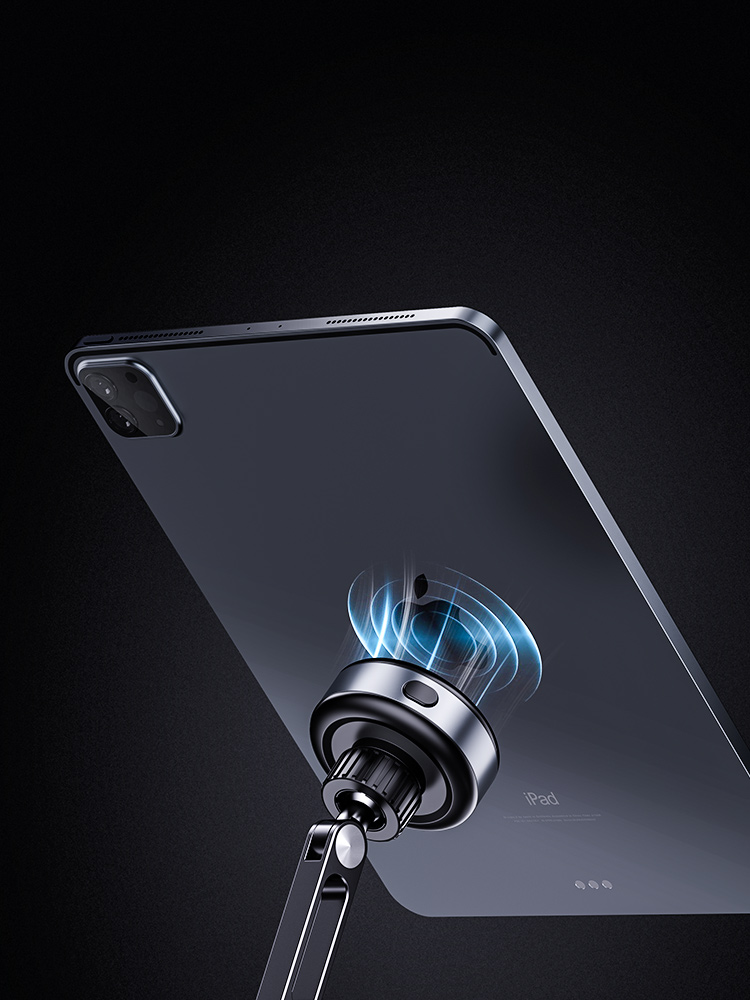 Artpowers Metalowy Uchwyt na T – Huawei Tablet Accessories recenzja i cena