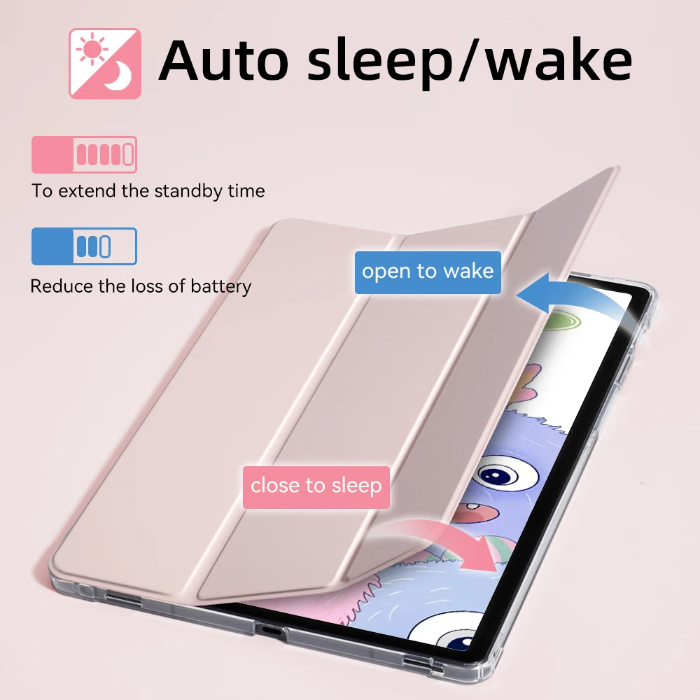 Etui na tablet Samsung Galaxy  – Remarkable Tablet Accessories recenzja i cena