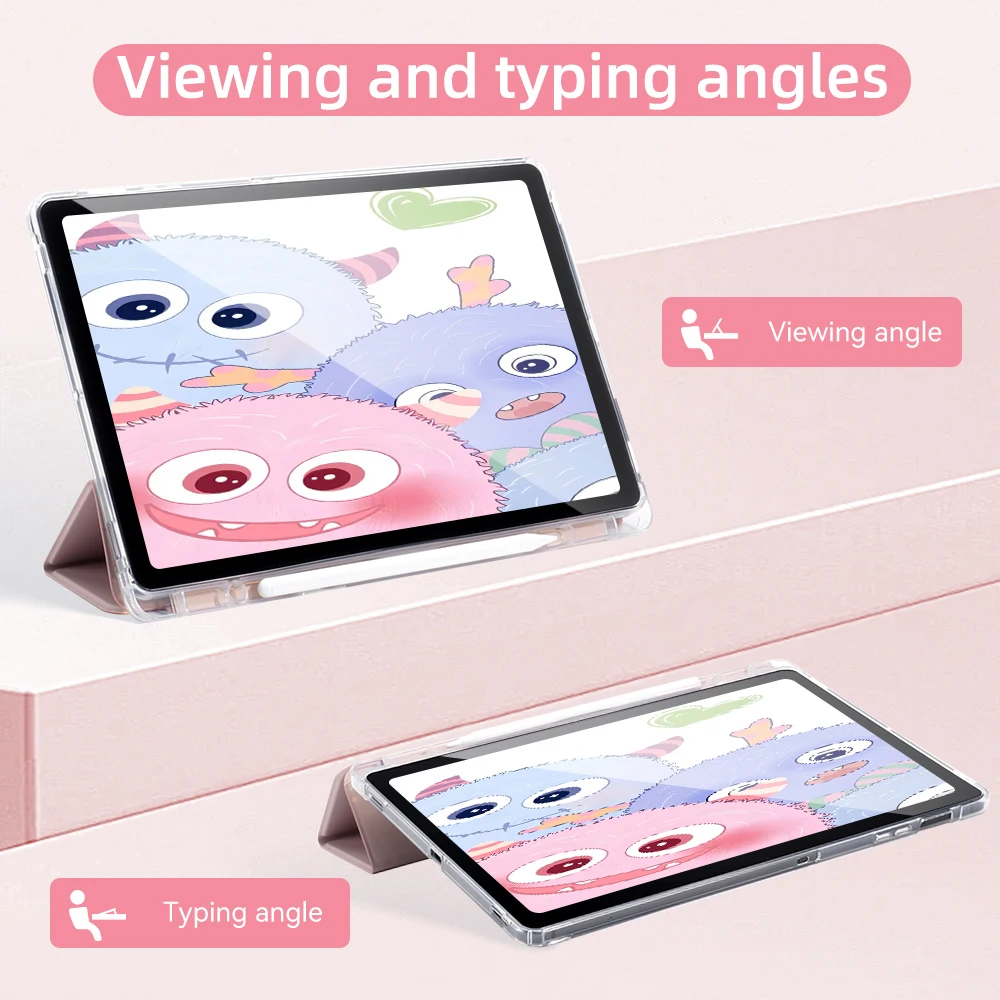 Etui na tablet Samsung Galaxy  – Remarkable Tablet Accessories recenzja i cena