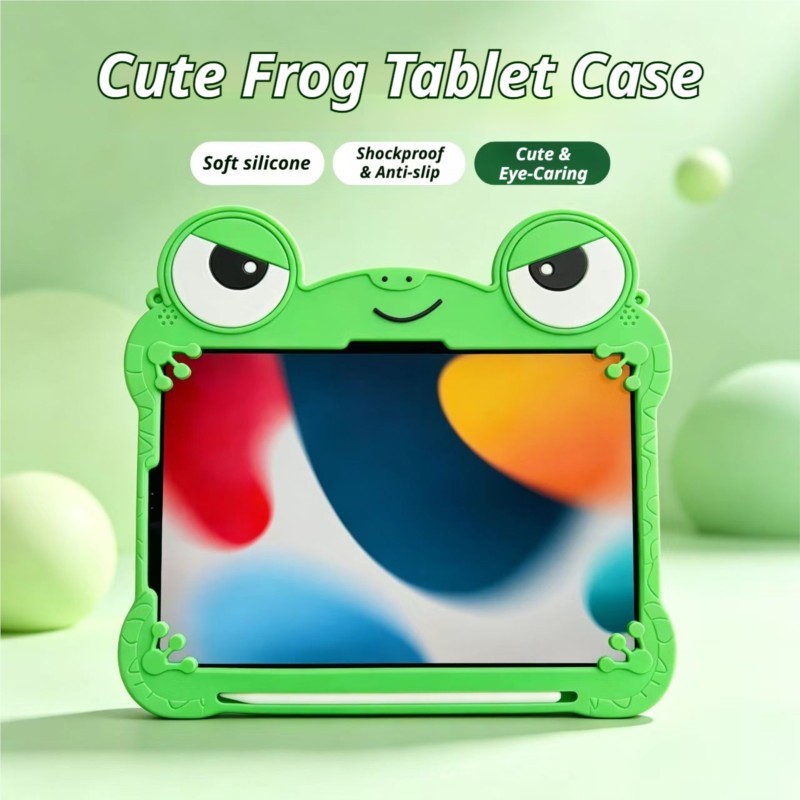 Etui na Samsung Tad A9 A11 8.7 – Samsung Tablet A9 Accessories recenzja i cena