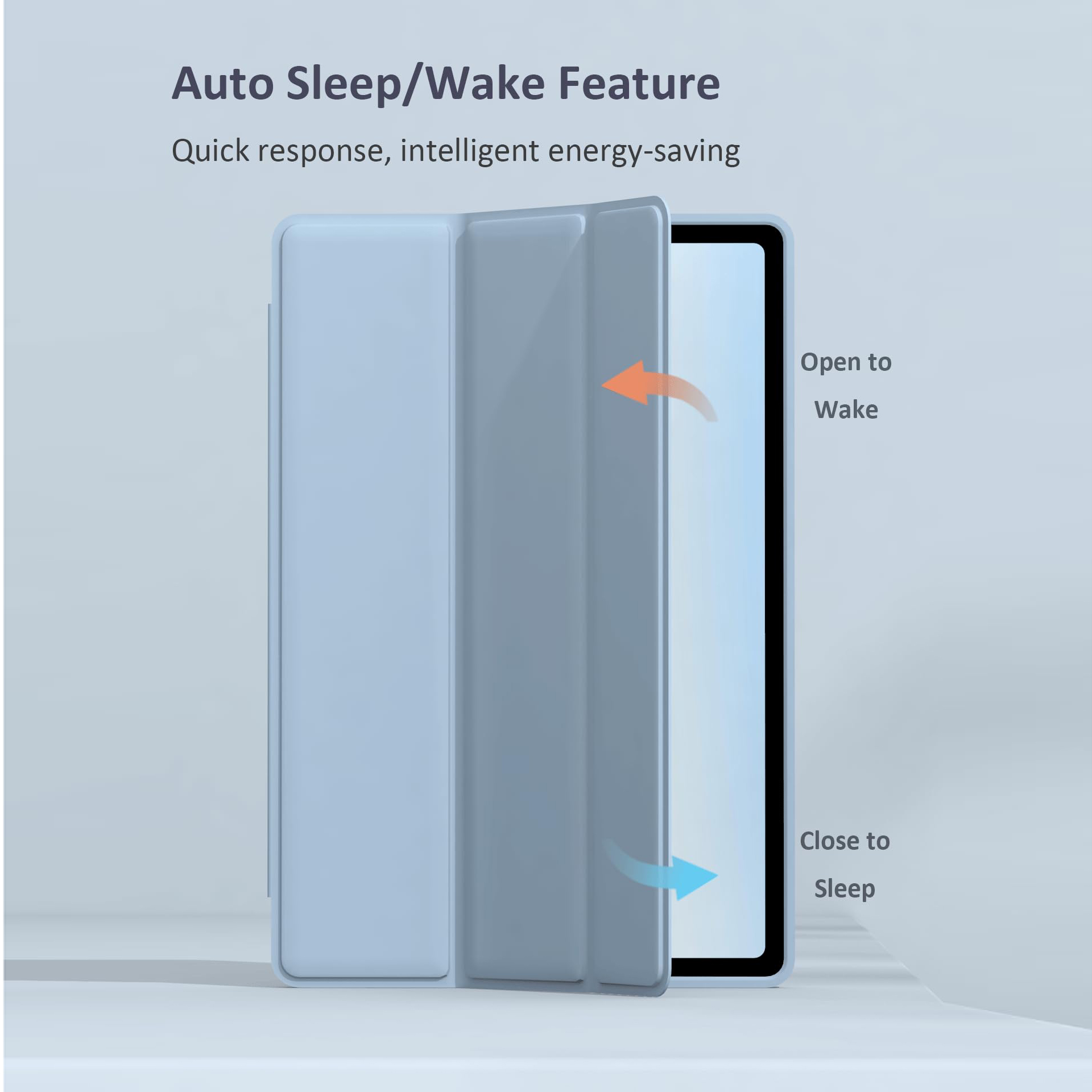 Dla Samsung Galaxy Tab A7 Lite – Samsung Tablet A9 Accessories recenzja i cena