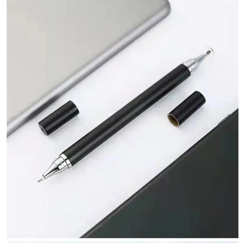 1/3/6 szt. Uniwersalny rysik 2 – Drawing Tablet Pen Accessories recenzja i cena