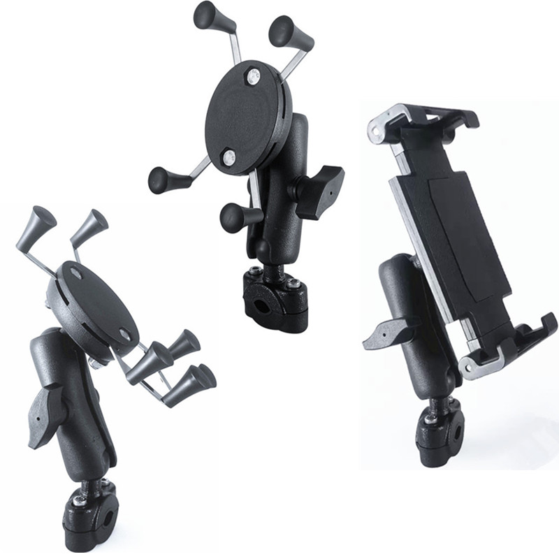 Uniwersalny uchwyt samochodowy – Toddler Tablet Accessories recenzja i cena