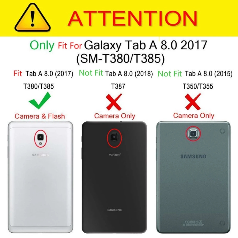 Etui na Tablet do Samsung Gala – Remarkable Tablet Accessories recenzja i cena
