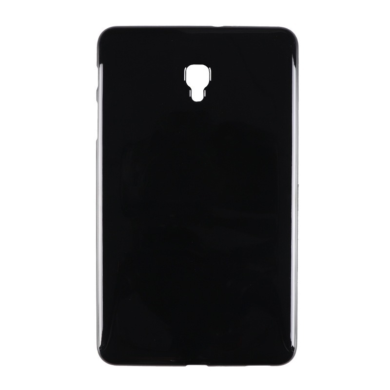 Etui na Tablet do Samsung Gala – Remarkable Tablet Accessories recenzja i cena