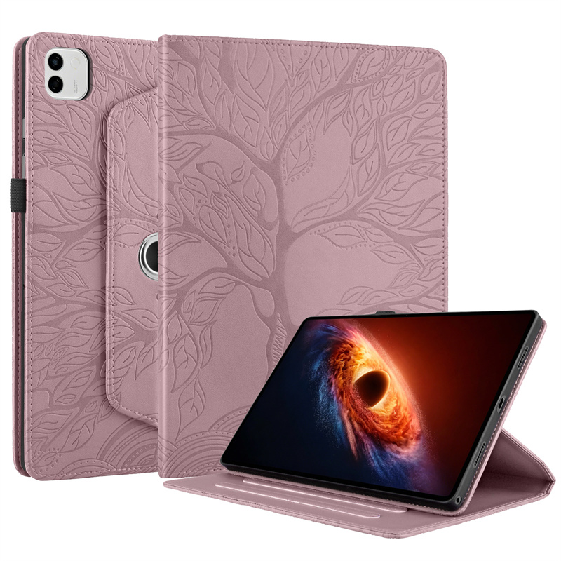 Etui na tablet Honor Magic Pad – Huawei Tablet Accessories recenzja i cena