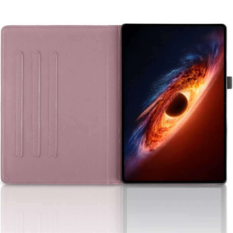Etui na tablet Honor Magic Pad – Huawei Tablet Accessories recenzja i cena