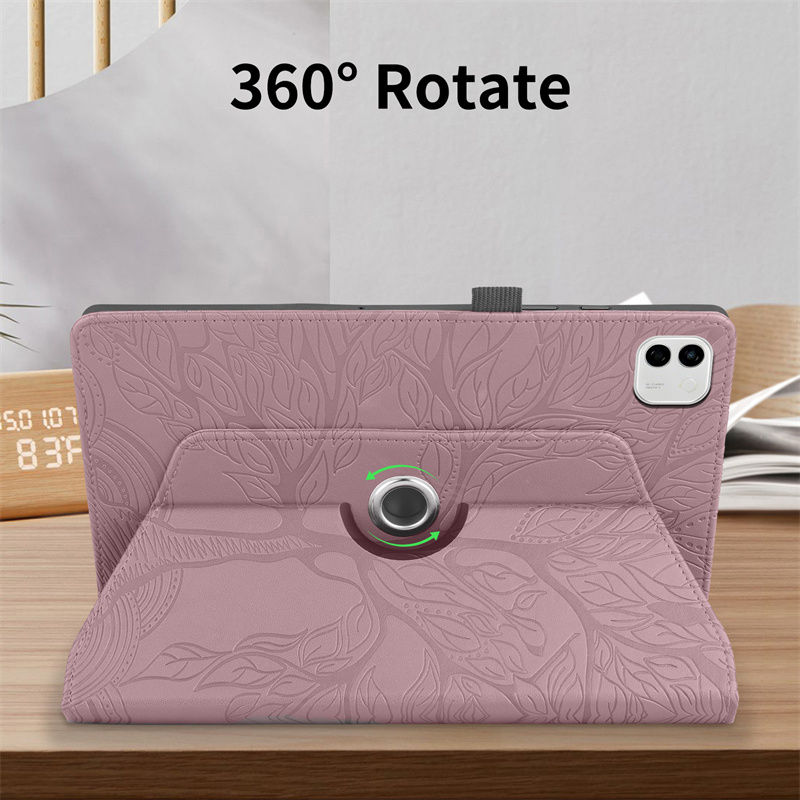 Etui na tablet Honor Magic Pad – Huawei Tablet Accessories recenzja i cena