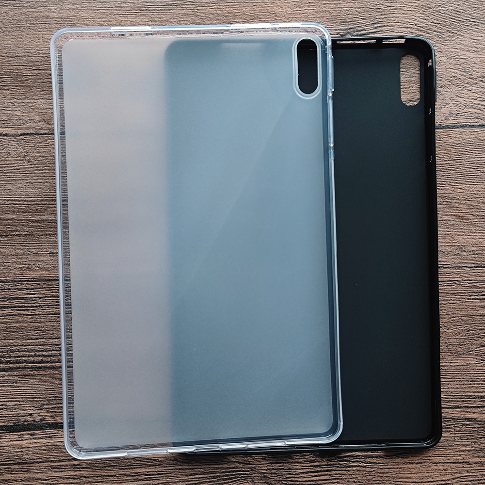 Dla Huawei Mediapad Matepad 11 – Huawei Tablet Accessories recenzja i cena