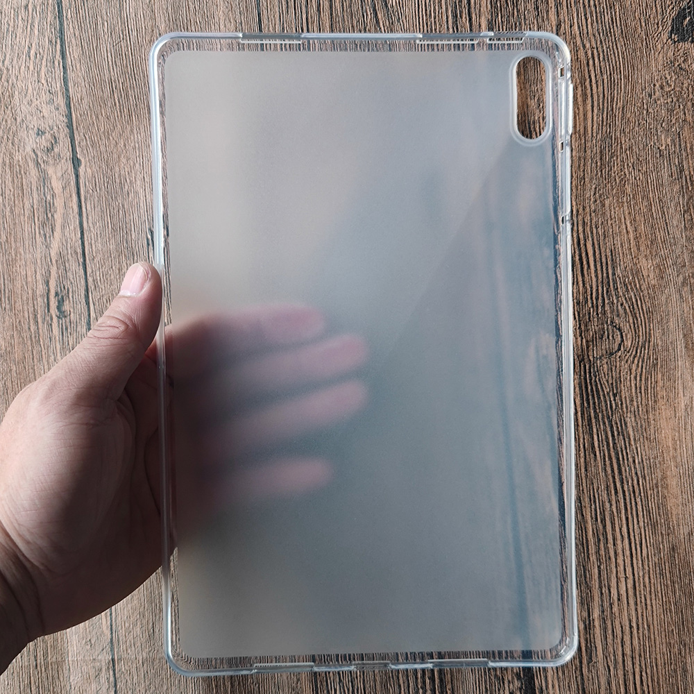 Dla Huawei Mediapad Matepad 11 – Huawei Tablet Accessories recenzja i cena
