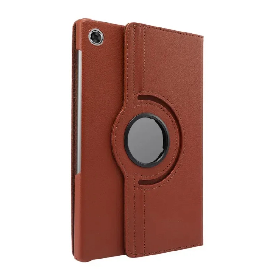 Etui Obrotowe 360° z Podstawką – Remarkable Tablet Accessories recenzja i cena