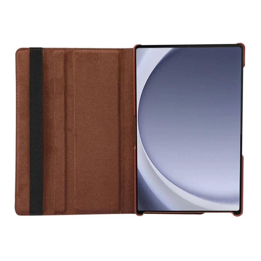Etui Obrotowe 360° z Podstawką – Remarkable Tablet Accessories recenzja i cena