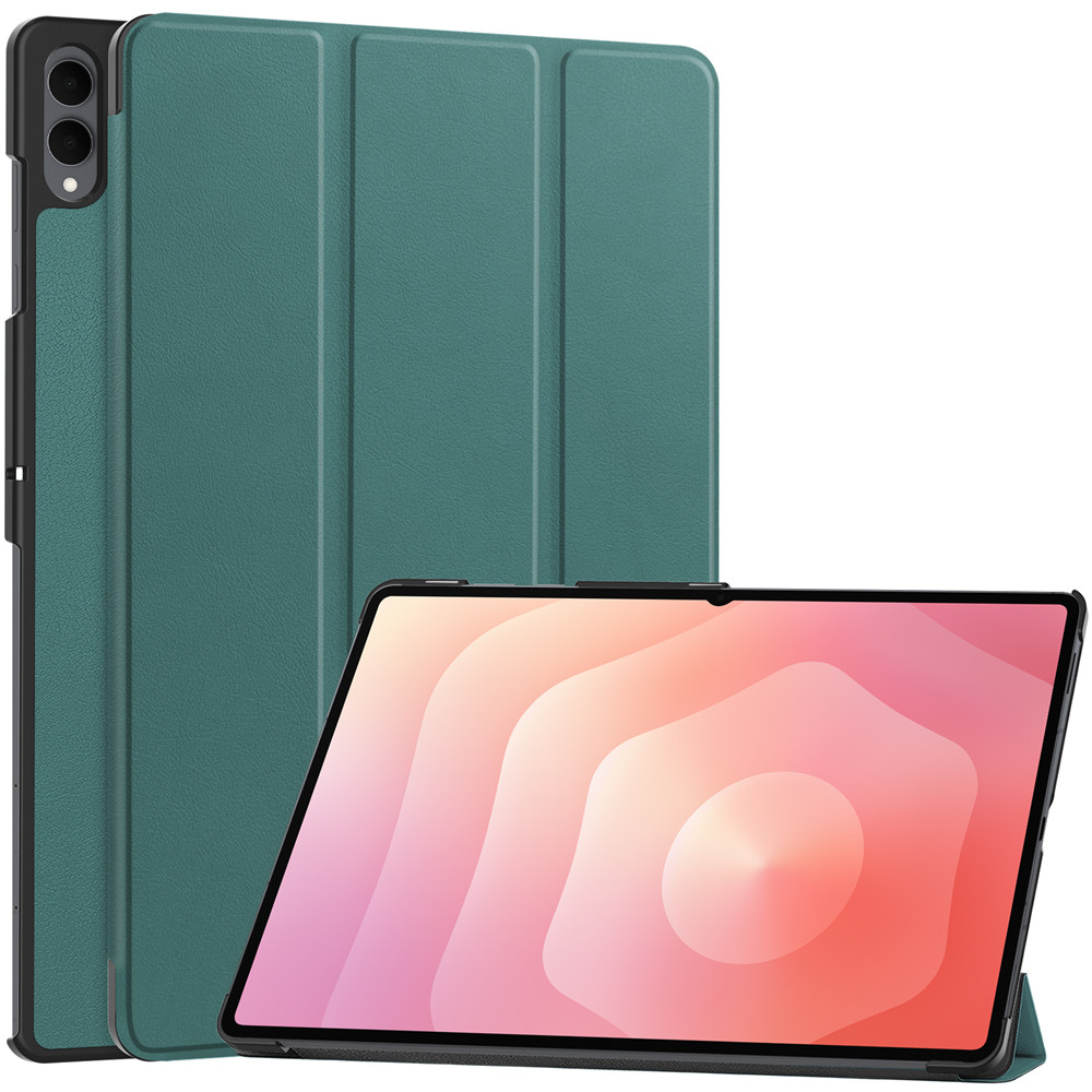 Etui Smart Folding Stand z fun – Remarkable Tablet Accessories recenzja i cena