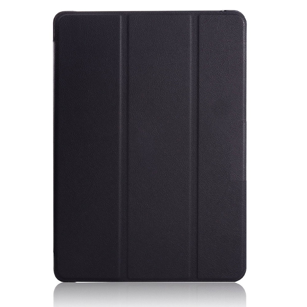 Etui na tablet Tab A 9.7 do Sa – Remarkable Tablet Accessories recenzja i cena