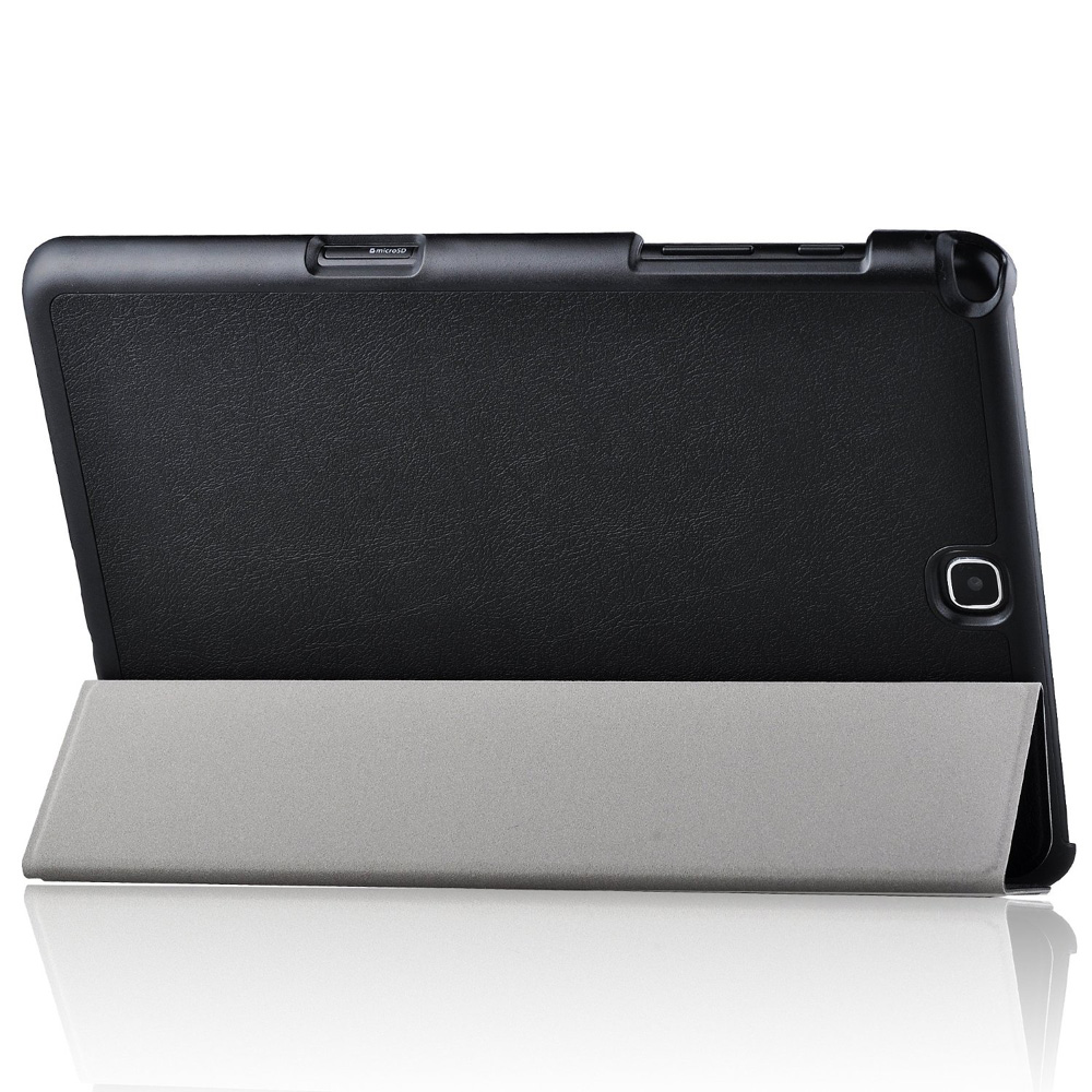 Etui na tablet Tab A 9.7 do Sa – Remarkable Tablet Accessories recenzja i cena