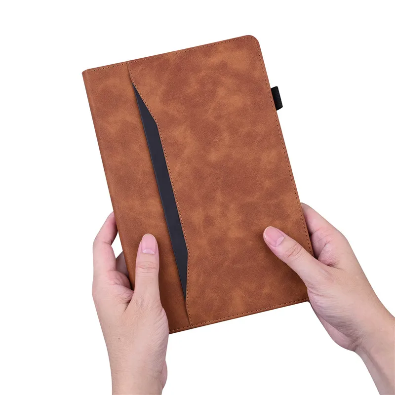 Etui na tablet Samsung Galaxy  – Remarkable Tablet Accessories recenzja i cena